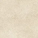 Strada Terra80X80 @12.webp