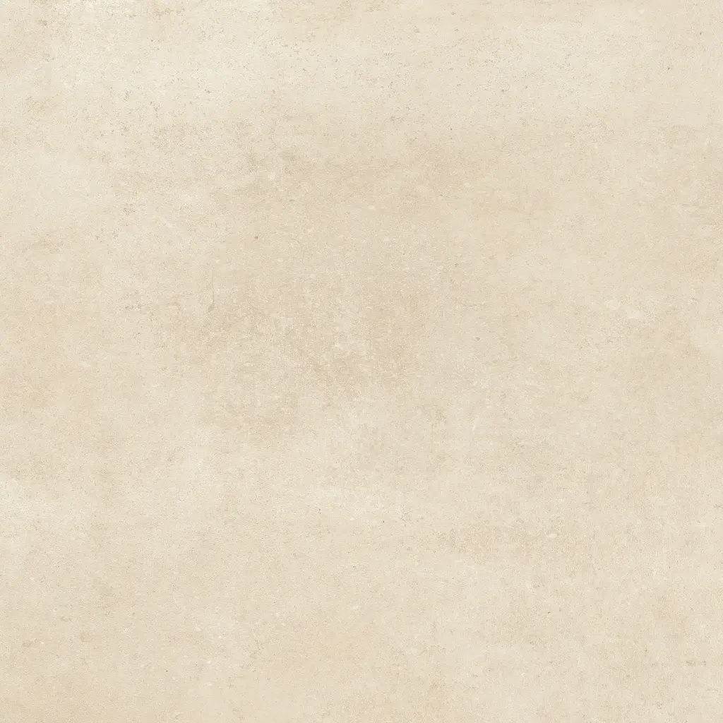 Strada Terra80X80 @10.webp