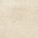 Strada Terra80X80 @10.webp