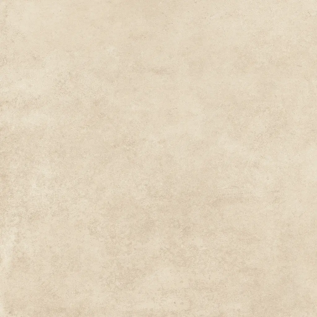 Strada Terra80X80 @9.webp