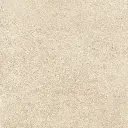 Strada Terra80X80 @9.webp