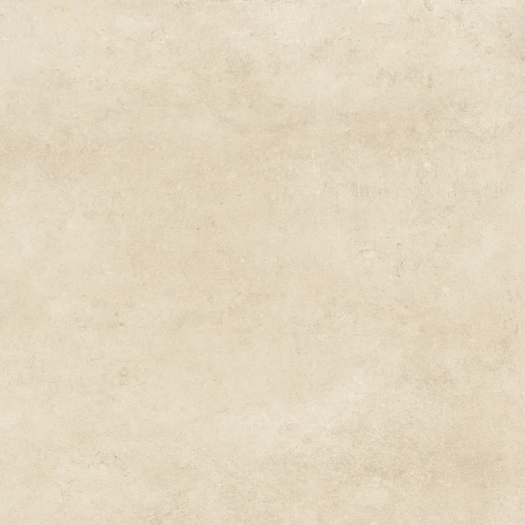 Strada Terra80X80 @2.webp