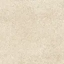 Strada Terra80X80 @2.webp