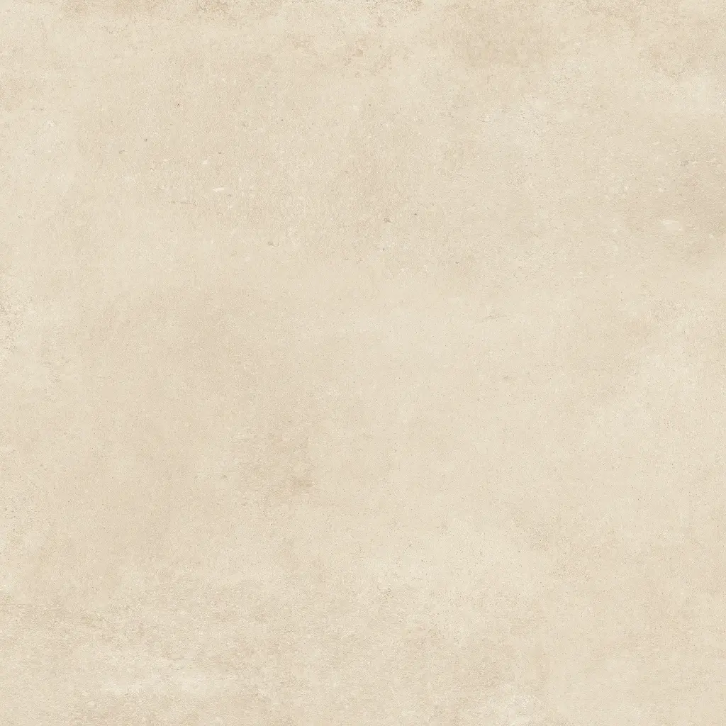 Strada Terra80X80 @14.webp