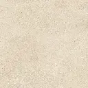 Strada Terra80X80 @14.webp