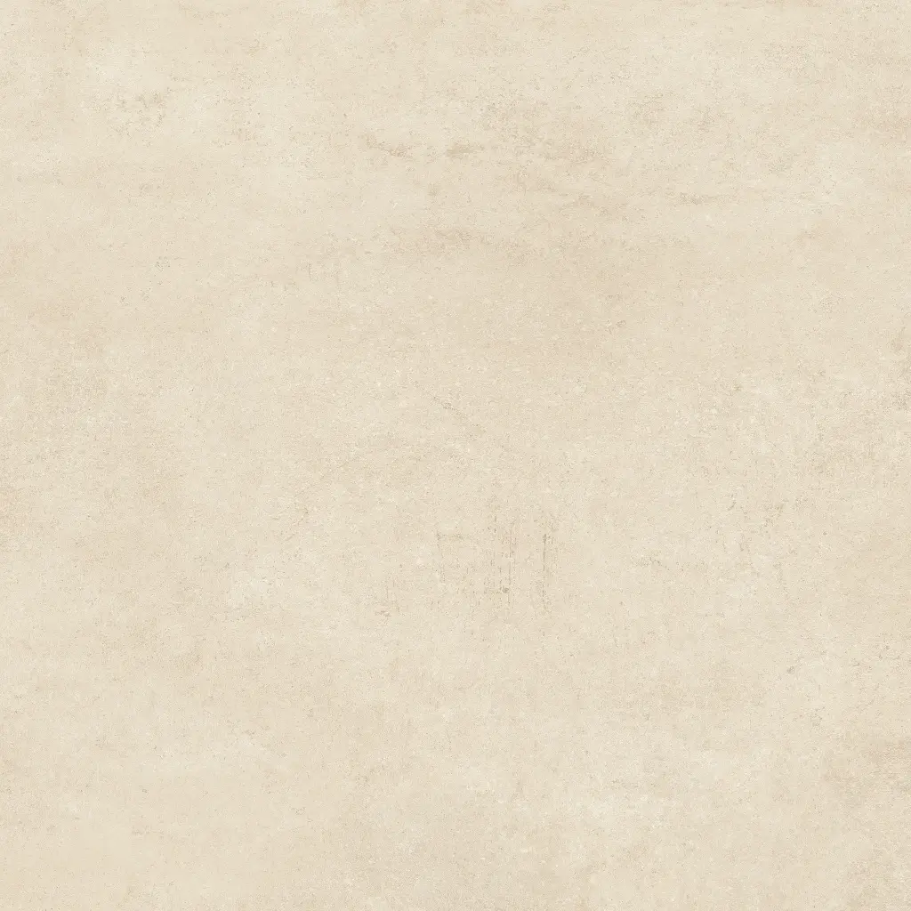 Strada Terra80X80 @6.webp