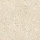 Strada Terra80X80 @6.webp