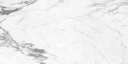 Altissimo White Brillo 24X48