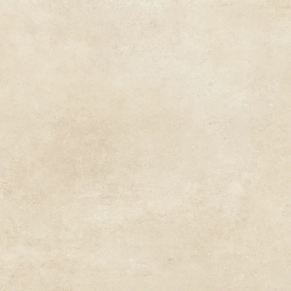 Strada Terra80X80 @11.webp