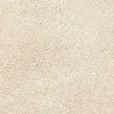 Strada Terra80X80 @11.webp