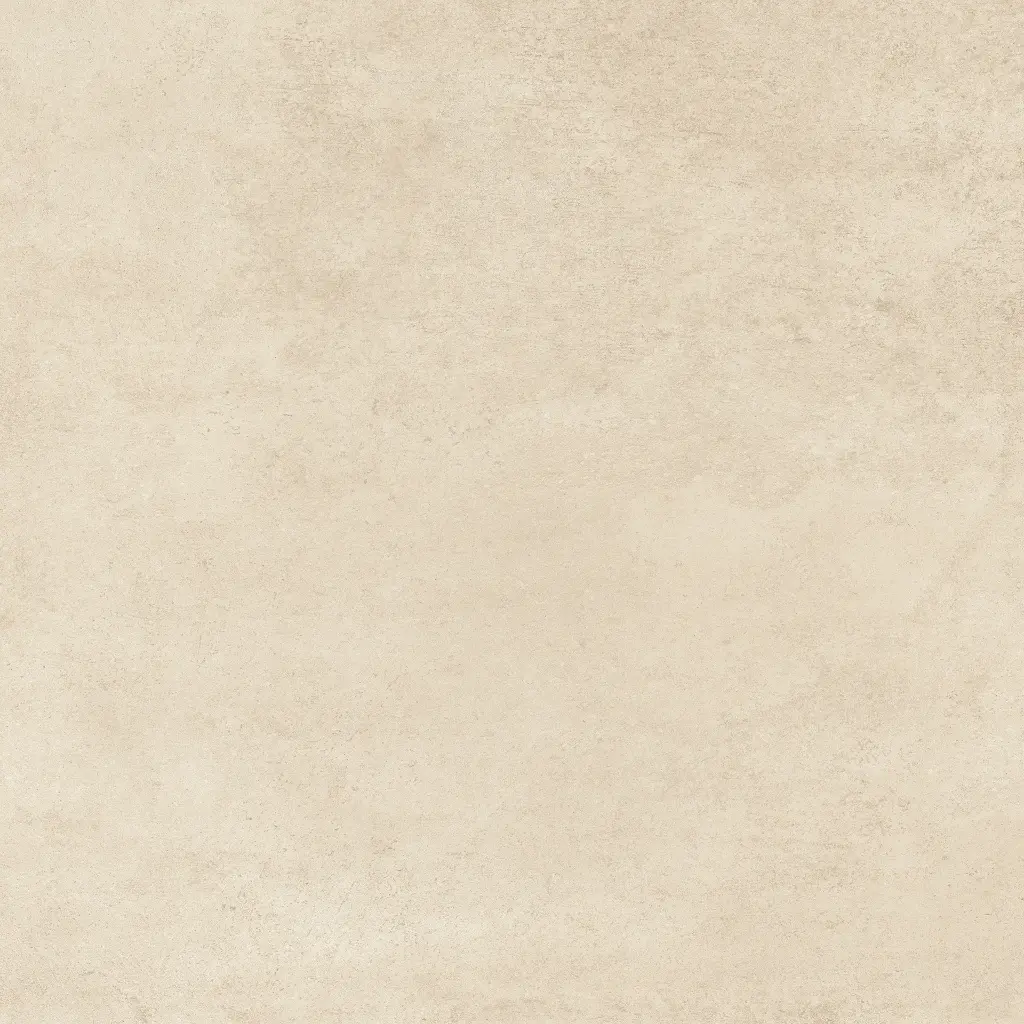 Strada Terra80X80 @4.webp