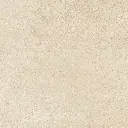 Strada Terra80X80 @4.webp