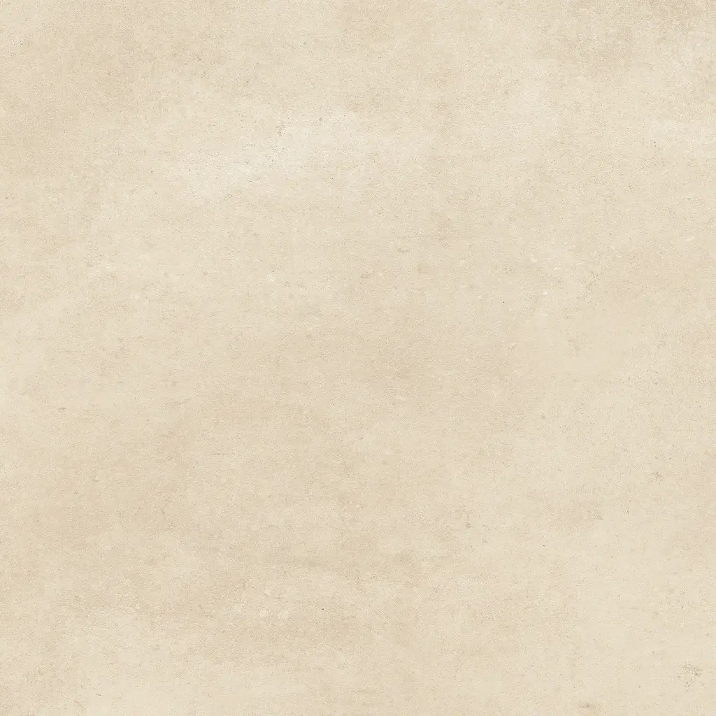 Strada Terra80X80 @1.webp