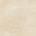 Strada Terra80X80 @1.webp