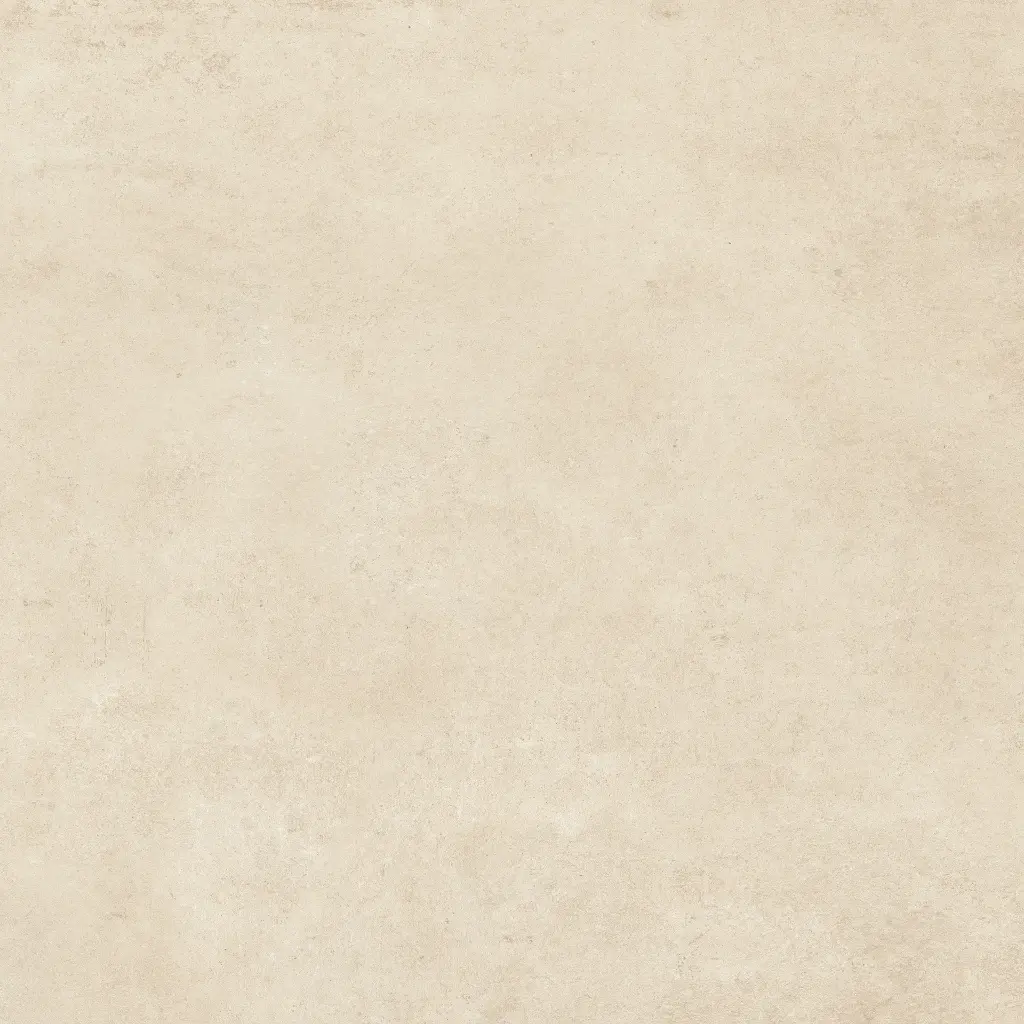 Strada Terra80X80 @3.webp