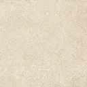 Strada Terra80X80 @3.webp