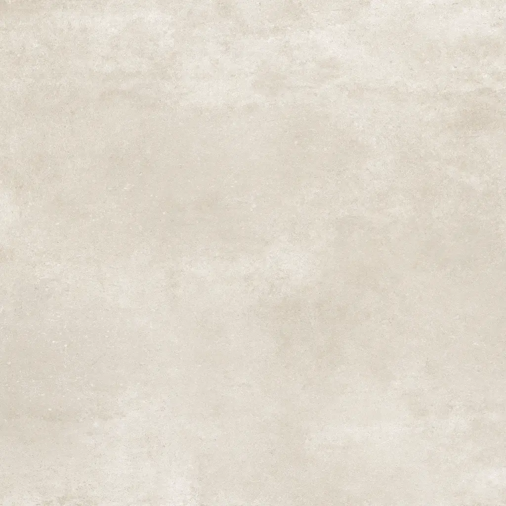 Strada Terra 120X120 @7.webp