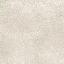 Strada Terra 120X120 @7.webp