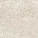 Strada Terra 120X120 @3.webp