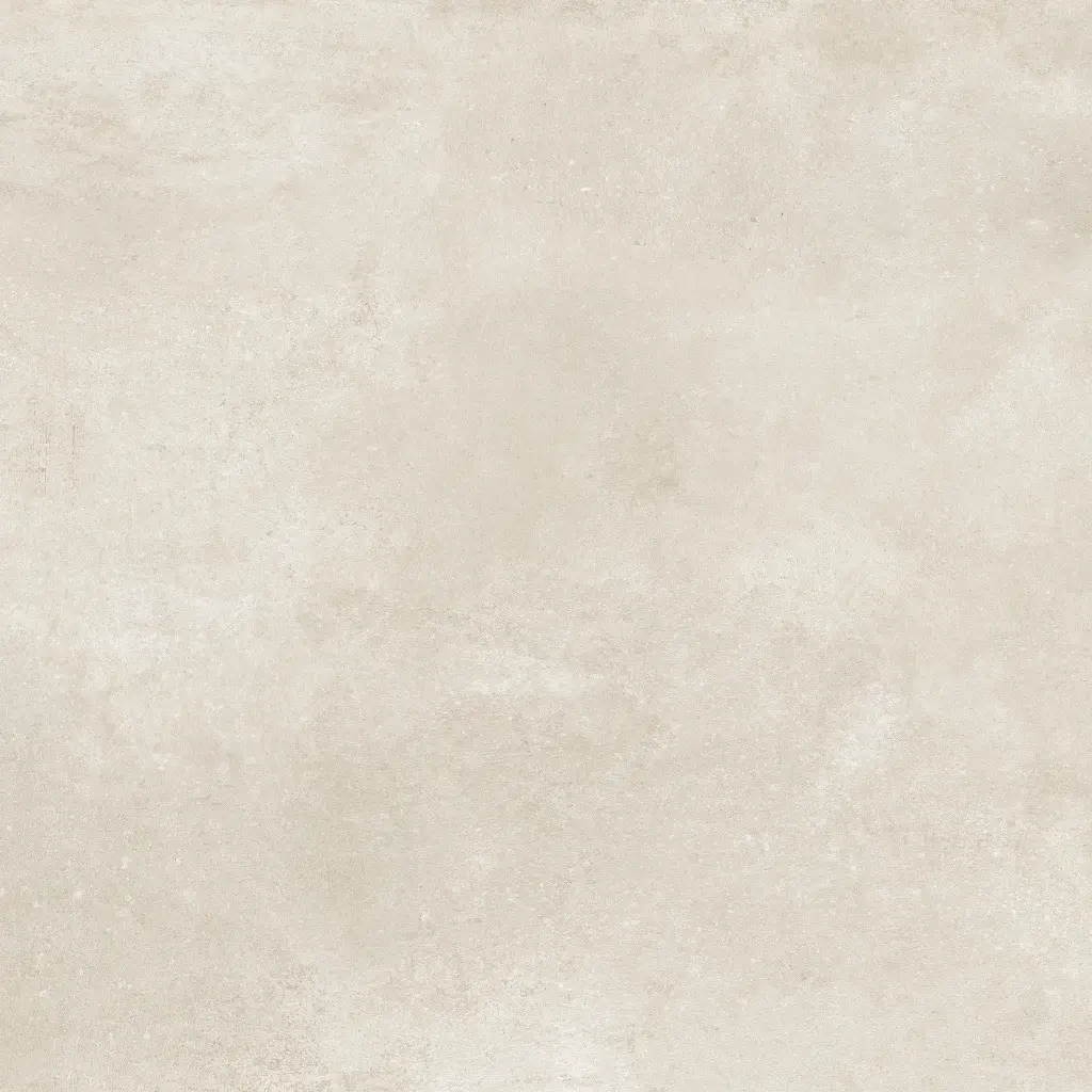 Strada Terra 120X120 @6.webp