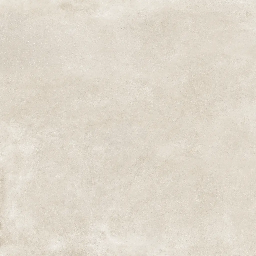 Strada Terra 120X120 @2.webp