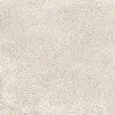 Strada Terra 120X120 @2.webp