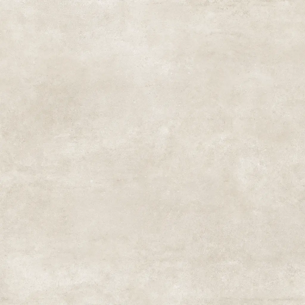 Strada Terra 120X120 @1.webp