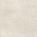 Strada Terra 120X120 @1.webp