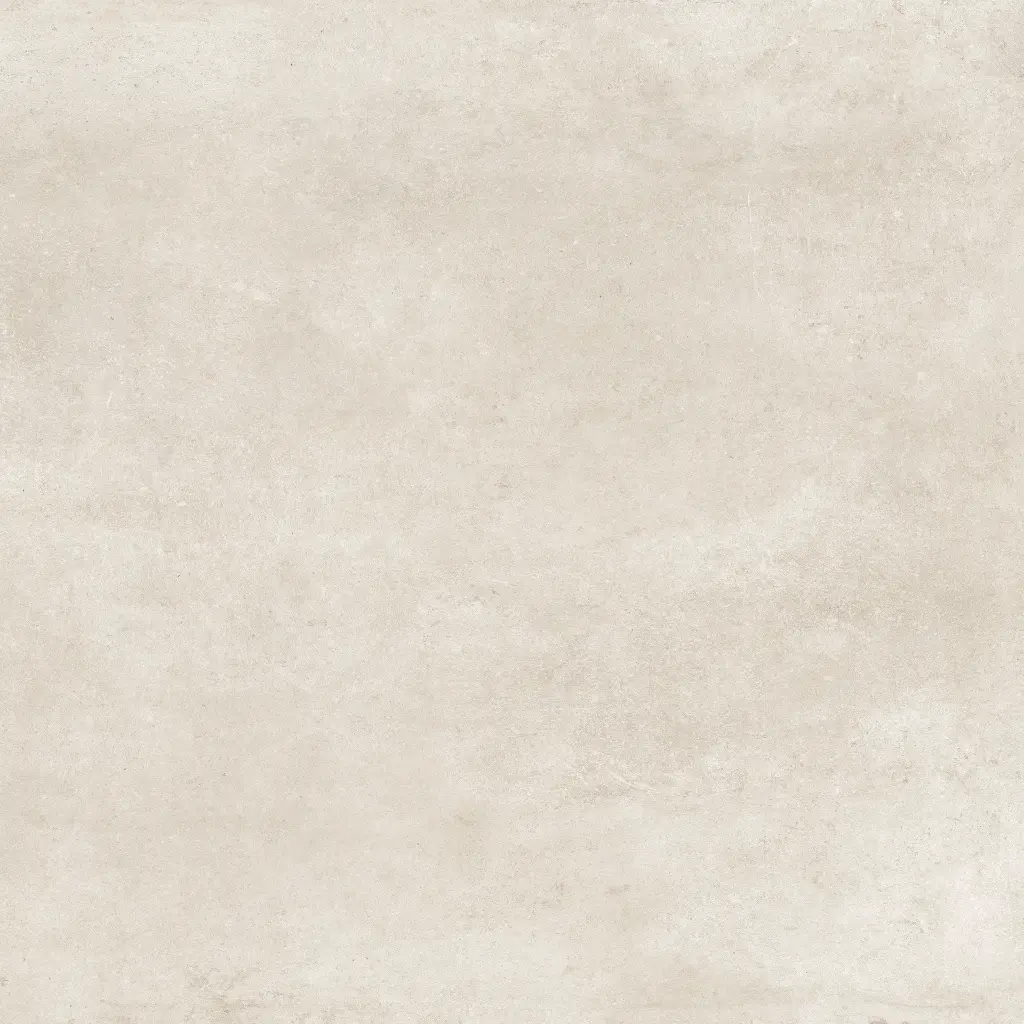 Strada Terra 120X120 @8.webp