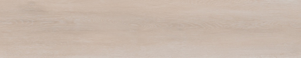 Byron Wood Haya 8X48