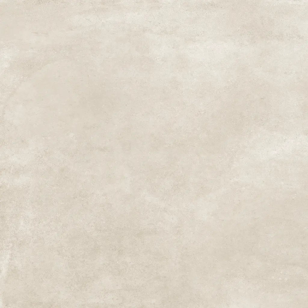 Strada Terra 120X120 @4.webp