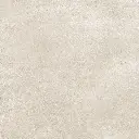 Strada Terra 120X120 @4.webp