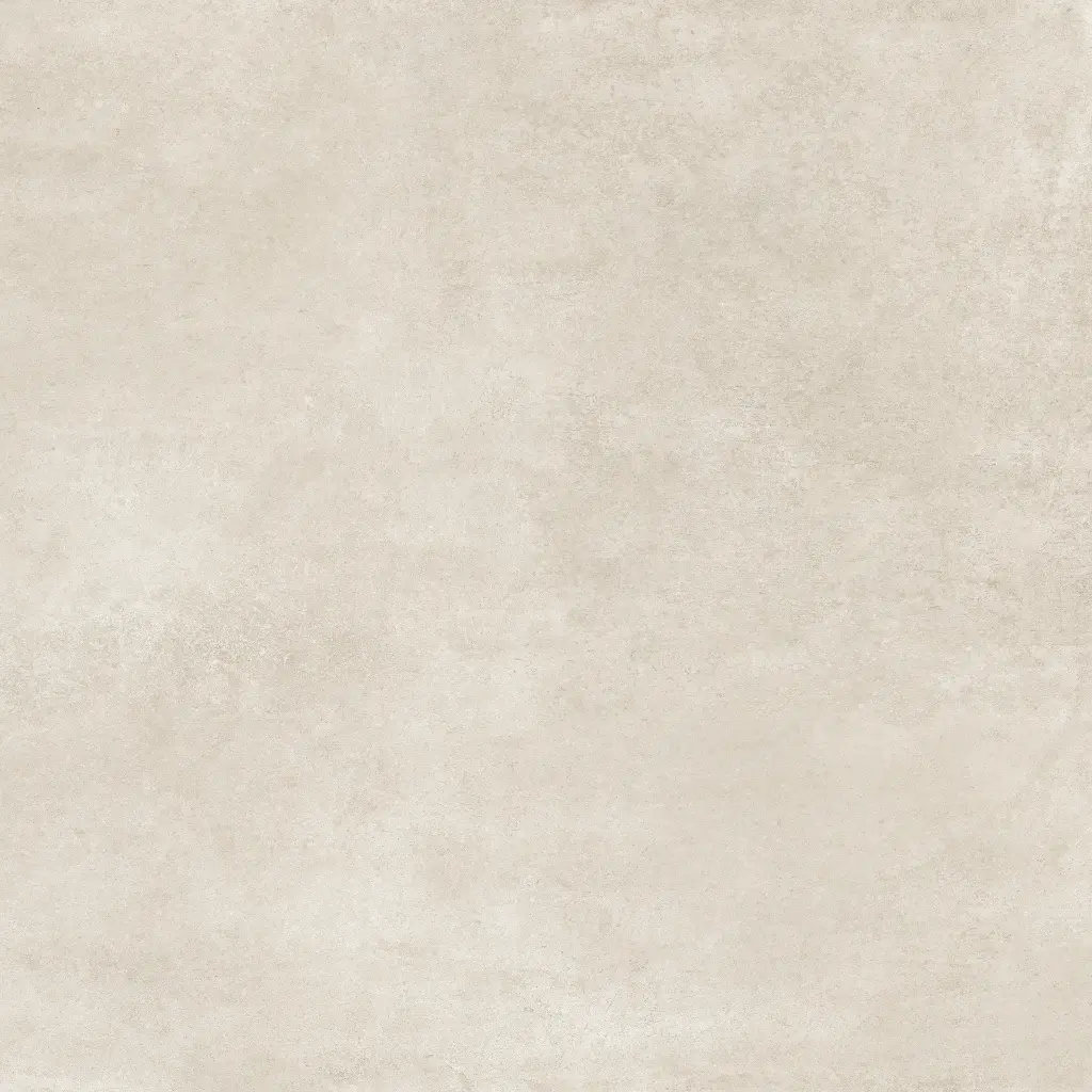 Strada Terra 120X120 @5.webp