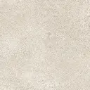 Strada Terra 120X120 @5.webp