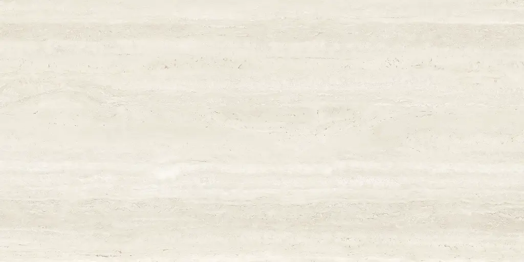 Travertin Vein Bone 60X120 @1 (6).webp
