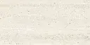 Travertin Vein Bone 60X120 @1 (6).webp