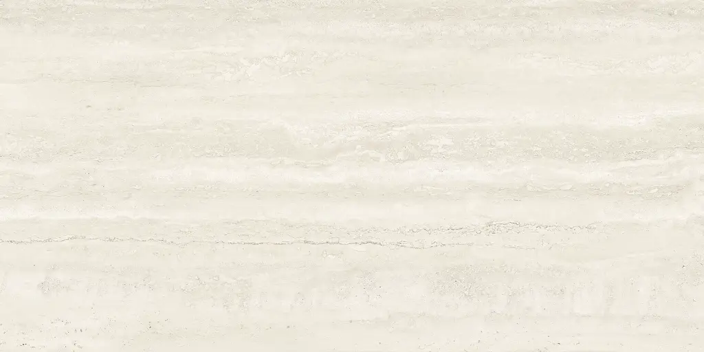 Travertin Vein Bone 60X120 @1 (2).webp