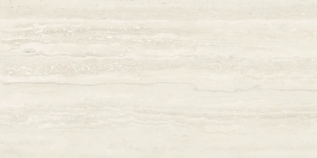Travertin Vein Bone 60X120 @1 (3).webp