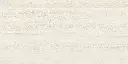 Travertin Vein Bone 60X120 @1 (3).webp