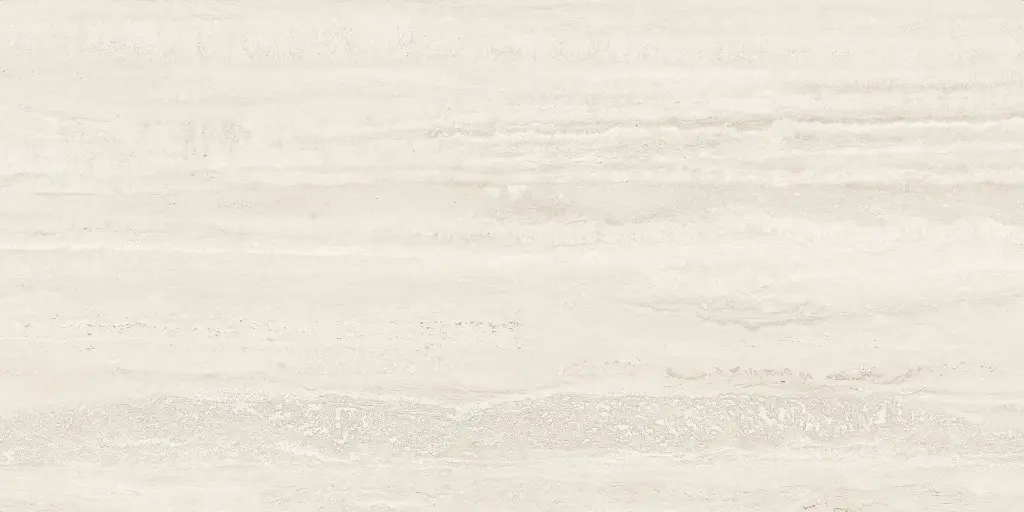 Travertin Vein Bone 60X120 @1 (8).webp