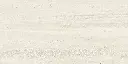 Travertin Vein Bone 60X120 @1 (8).webp