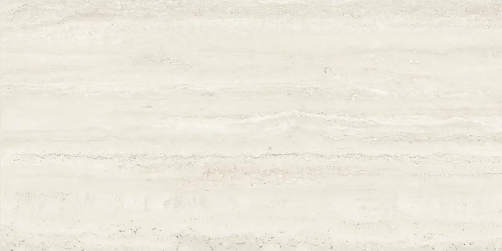 Travertin Vein Bone 60X120 @1 (1).webp