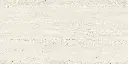Travertin Vein Bone 60X120 @1 (1).webp