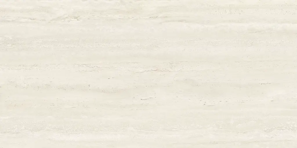 Travertin Vein Bone 60X120 @1 (14).webp