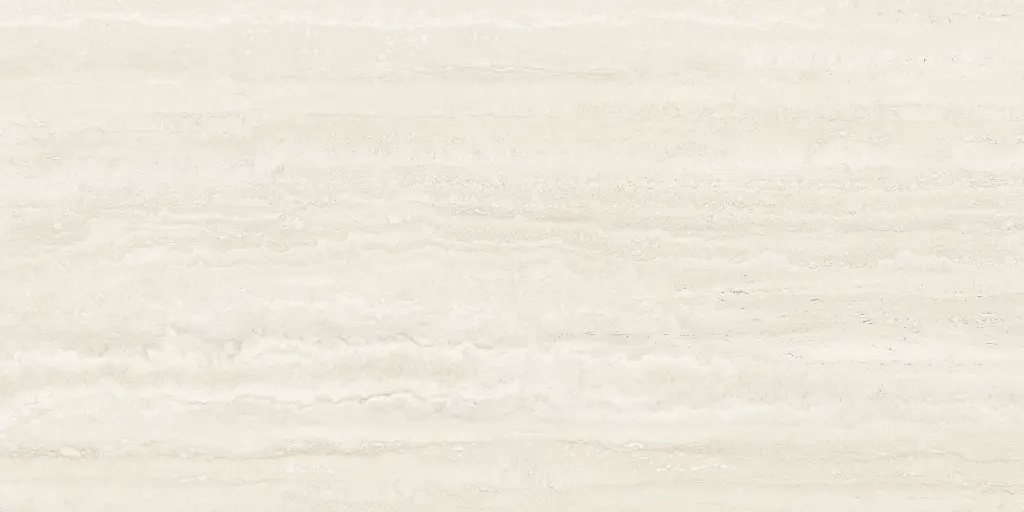 Travertin Vein Bone 60X120 @1 (16).webp