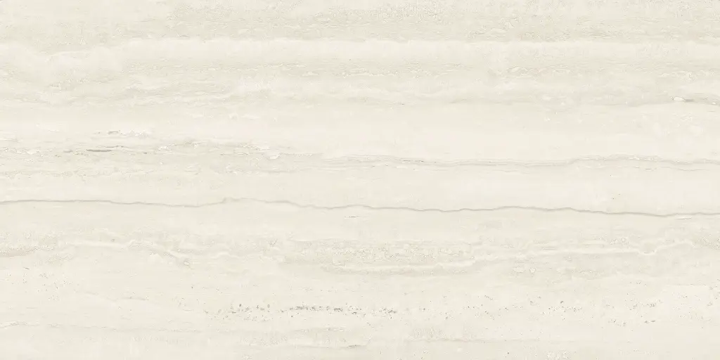 Travertin Vein Bone 60X120 @1 (4).webp