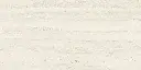 Travertin Vein Bone 60X120 @1 (4).webp