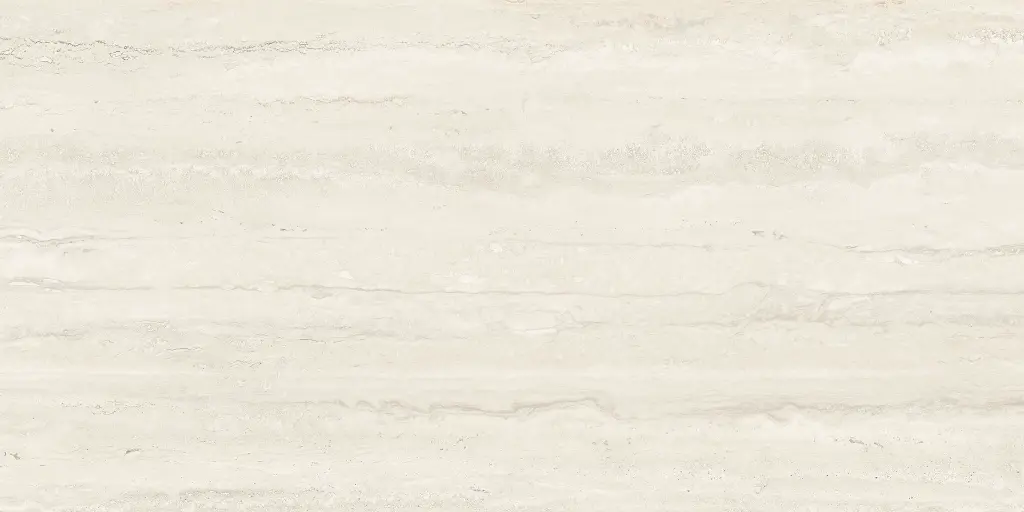 Travertin Vein Bone 60X120 @1 (11).webp