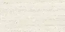 Travertin Vein Bone 60X120 @1 (11).webp