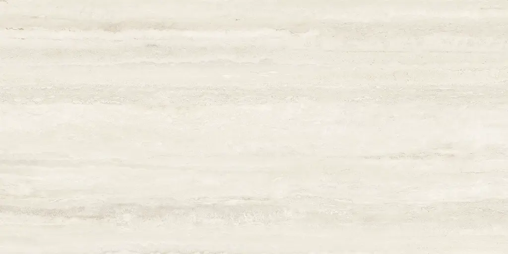 Travertin Vein Bone 60X120 @1 (5).webp